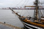 Dcim17973/DSC_0418