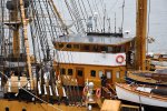 Dcim17973/DSC_0420
