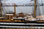 Dcim17973/DSC_0422