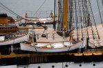 Dcim17973/DSC_0423