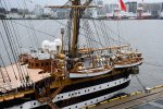 Dcim17973/DSC_0425