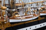 Dcim17973/DSC_0427