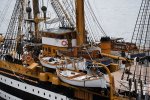 Dcim17973/DSC_0431
