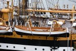 Dcim17973/DSC_0435