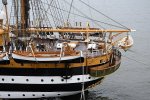 Dcim17973/DSC_0436