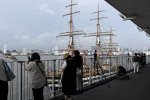 Dcim17973/DSC_0461