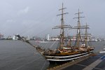 Dcim17973/DSC_0462