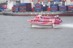 Dcim17973/DSC_0464