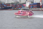 Dcim17973/DSC_0465