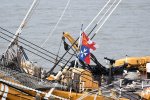 Dcim17973/DSC_0466