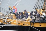 Dcim17973/DSC_0472