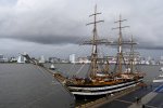 Dcim17973/DSC_0477