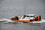 Dcim17973/DSC_0478
