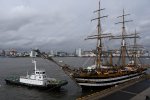 Dcim17973/DSC_0482