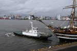 Dcim17973/DSC_0483