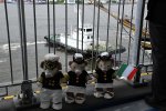 Dcim17973/DSC_0485