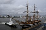 Dcim17973/DSC_0487