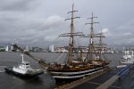 Dcim17973/DSC_0488