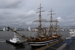 Dcim17973/DSC_0489