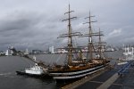 Dcim17973/DSC_0490