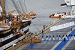 Dcim17974/DSC_0493