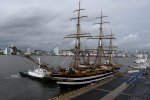 Dcim17974/DSC_0494
