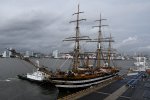 Dcim17974/DSC_0496