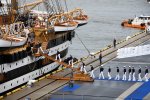 Dcim17974/DSC_0497