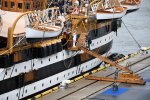 Dcim17974/DSC_0503