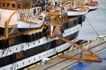 Dcim17974/DSC_0504