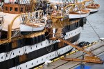 Dcim17974/DSC_0506