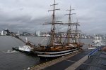 Dcim17974/DSC_0509