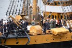 Dcim17974/DSC_0510