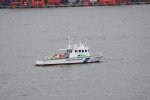 Dcim17974/DSC_0517