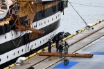 Dcim17974/DSC_0520