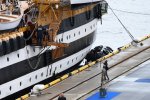 Dcim17974/DSC_0532
