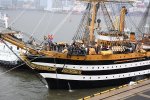 Dcim17974/DSC_0541