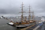 Dcim17974/DSC_0542