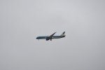 Dcim17974/DSC_0544