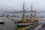 Dcim17974/DSC_0545