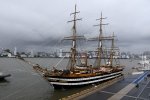 Dcim17974/DSC_0546