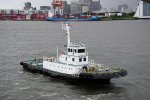 Dcim17974/DSC_0548