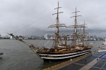 Dcim17974/DSC_0551