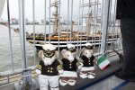 Dcim17974/DSC_0565