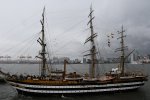 Dcim17974/DSC_0567