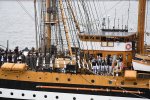 Dcim17974/DSC_0571