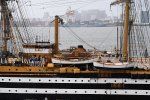 Dcim17974/DSC_0572