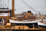 Dcim17974/DSC_0573