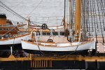 Dcim17974/DSC_0574