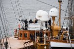 Dcim17974/DSC_0576